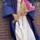 item listed by tasarmoire