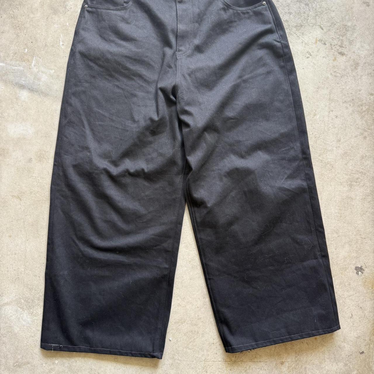 item listed by bburnshb