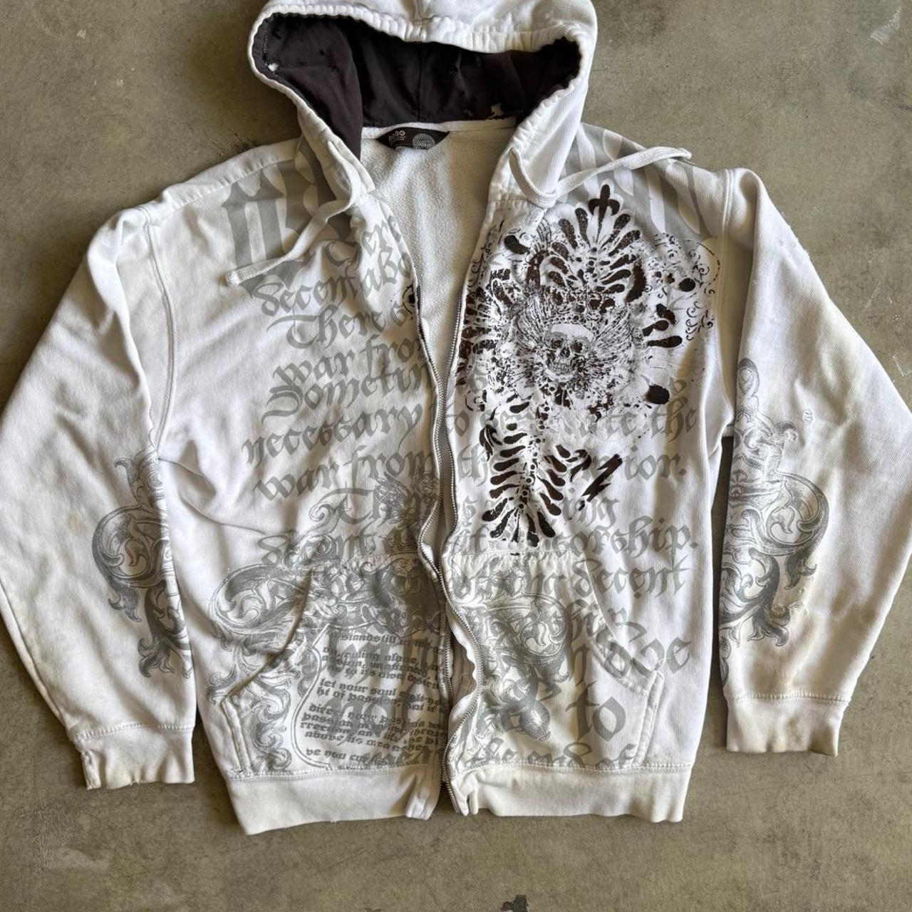 item listed by bburnshb