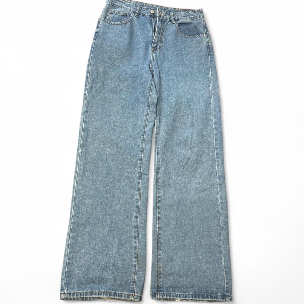 item listed by yoreggie