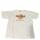 item listed by yoreggie