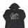 item listed by yoreggie