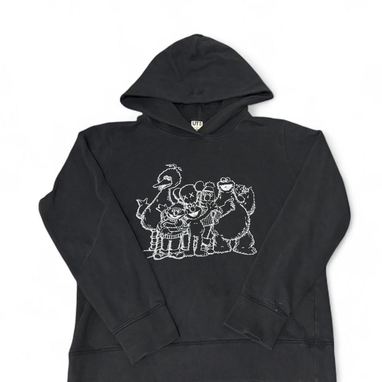 item listed by yoreggie