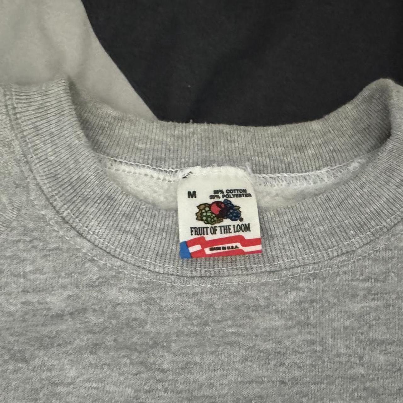 item listed by yoreggie