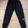 item listed by kaizsells