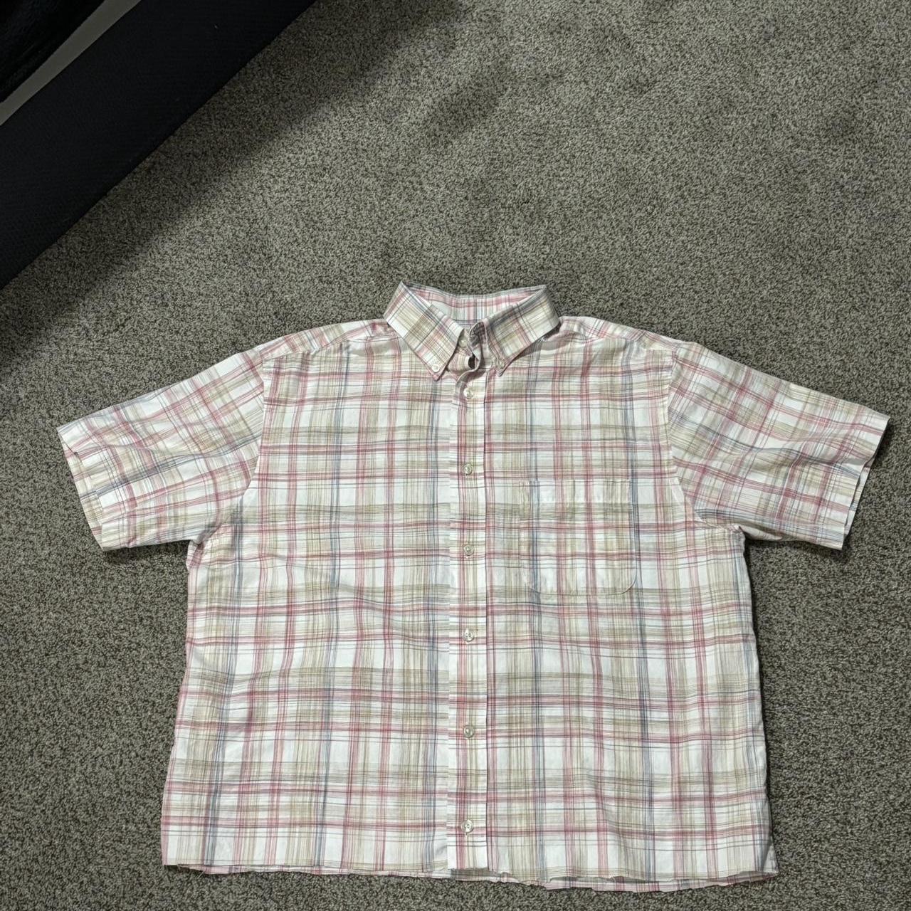 item listed by juanthetron