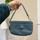 item listed by silkrollthrift