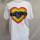 item listed by silkrollthrift