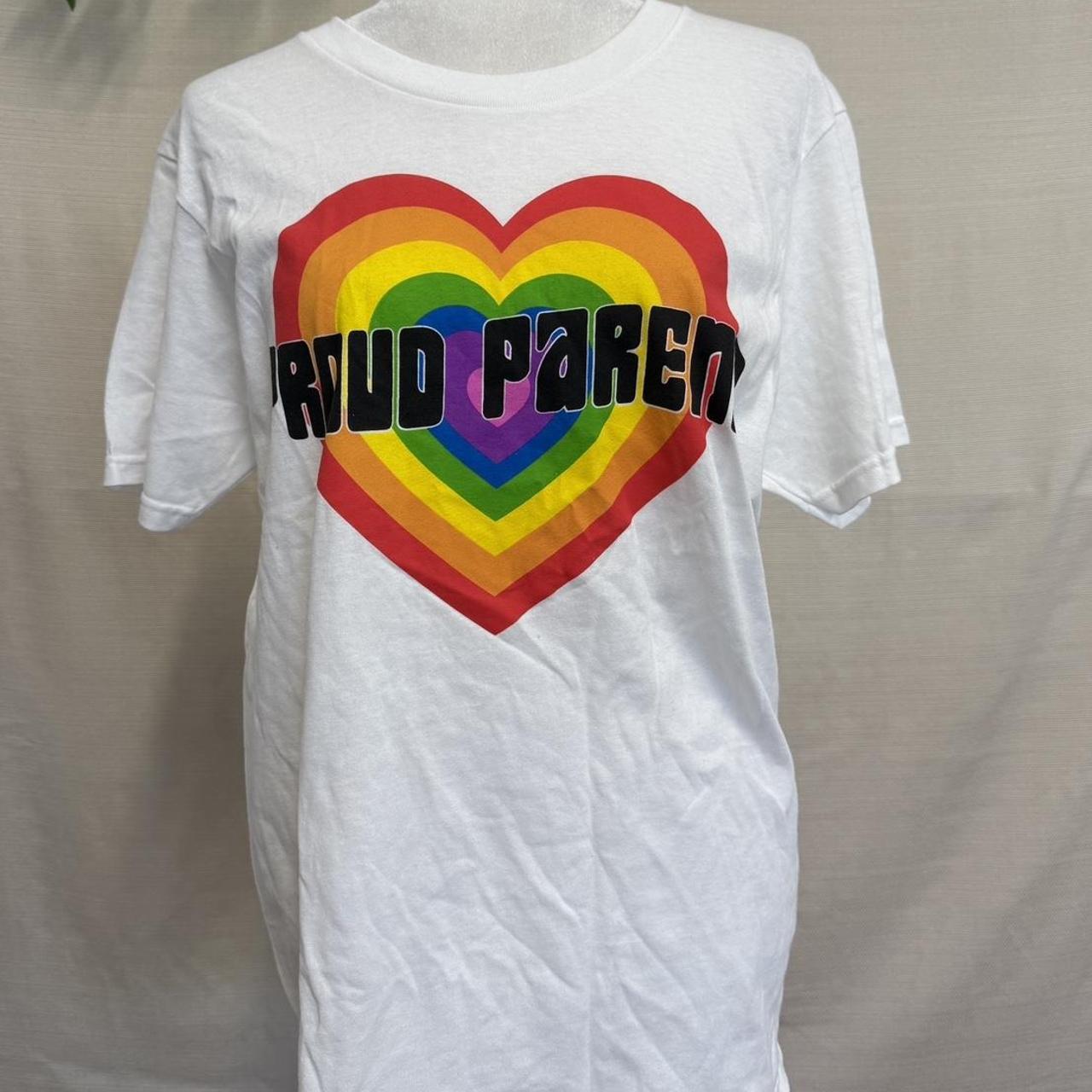 item listed by silkrollthrift