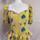 item listed by silkrollthrift