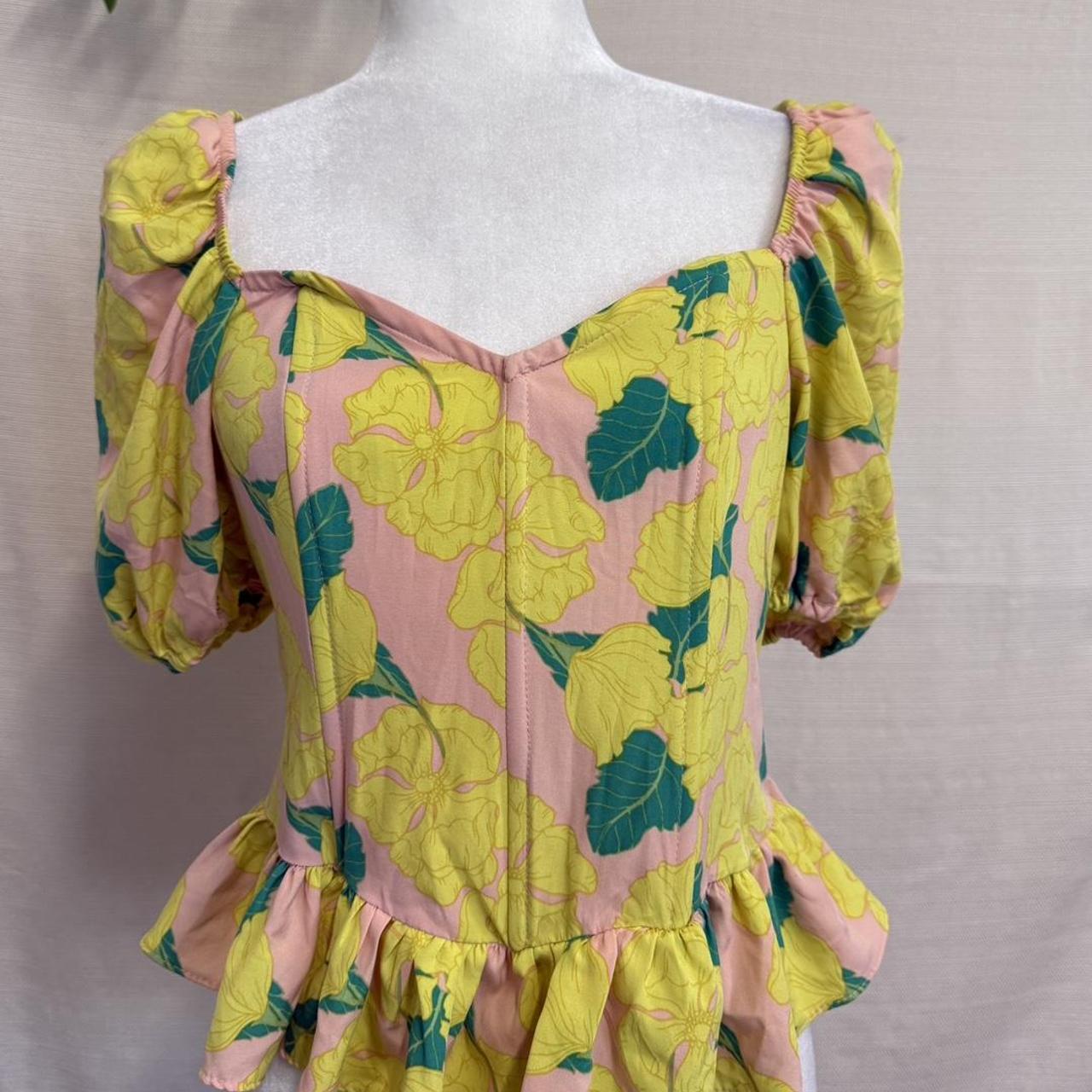 item listed by silkrollthrift