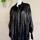 item listed by silkrollthrift