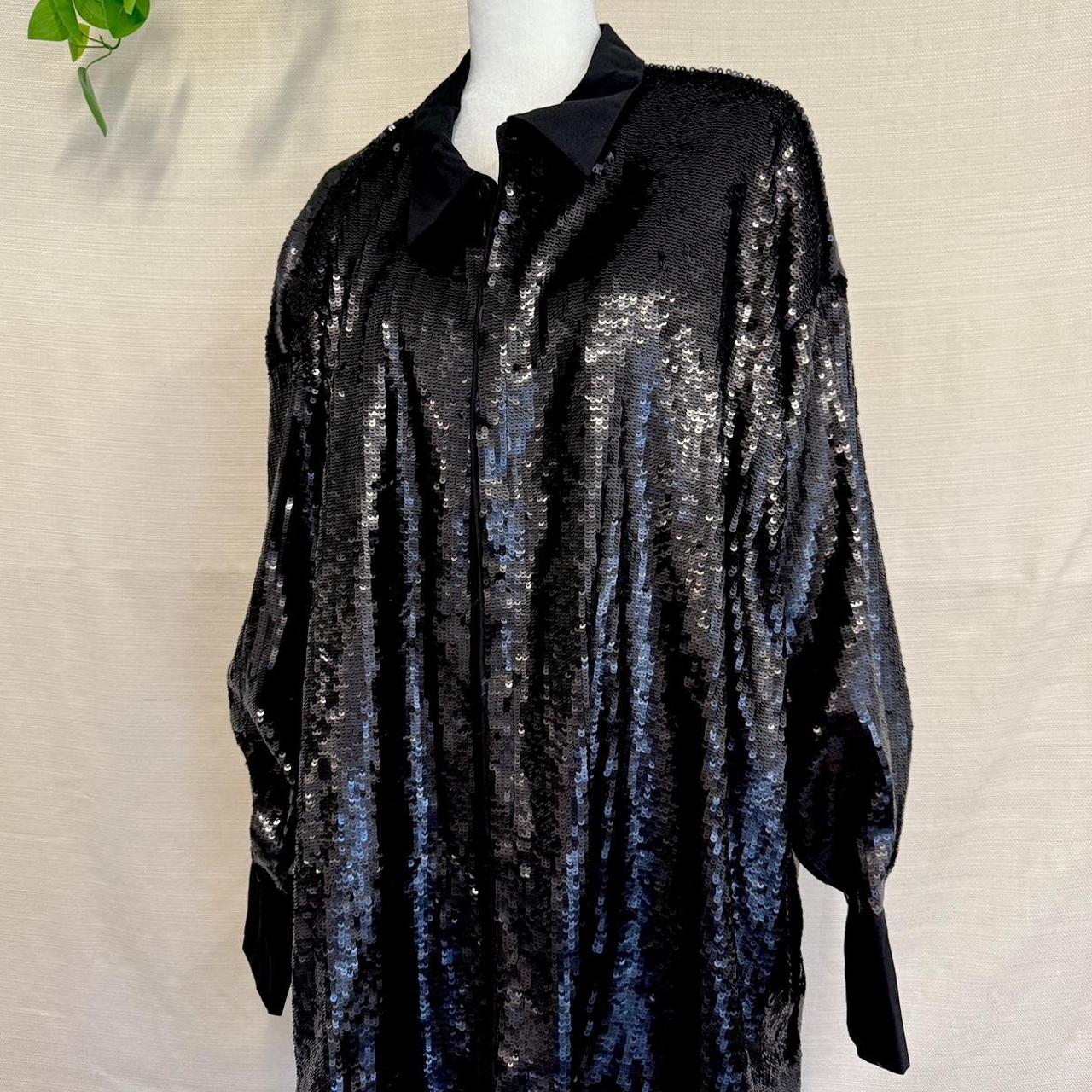 item listed by silkrollthrift