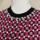 item listed by silkrollthrift