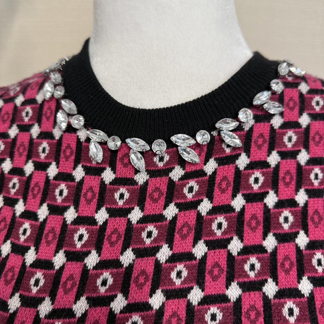 item listed by silkrollthrift
