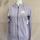 item listed by silkrollthrift