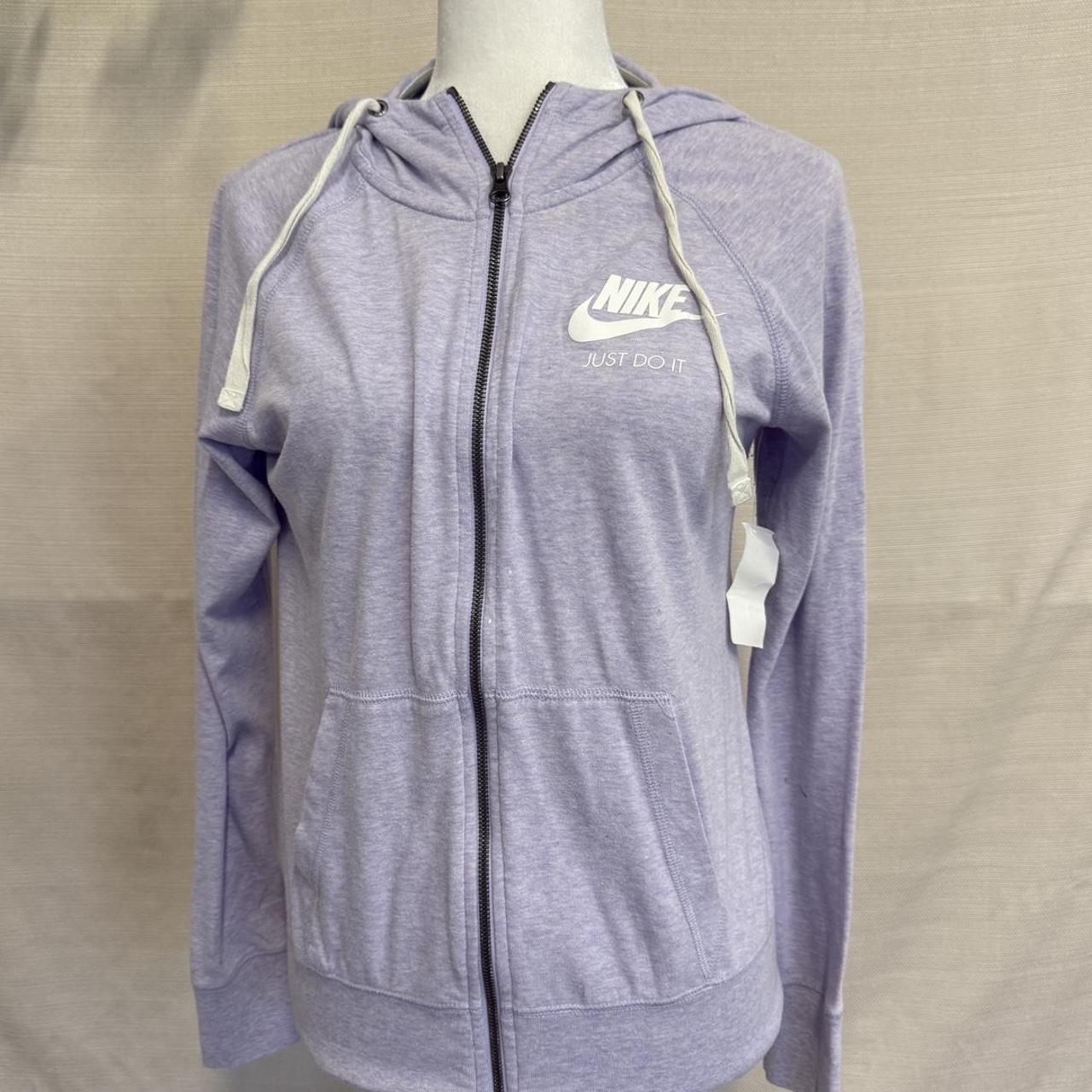 item listed by silkrollthrift