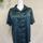 item listed by silkrollthrift
