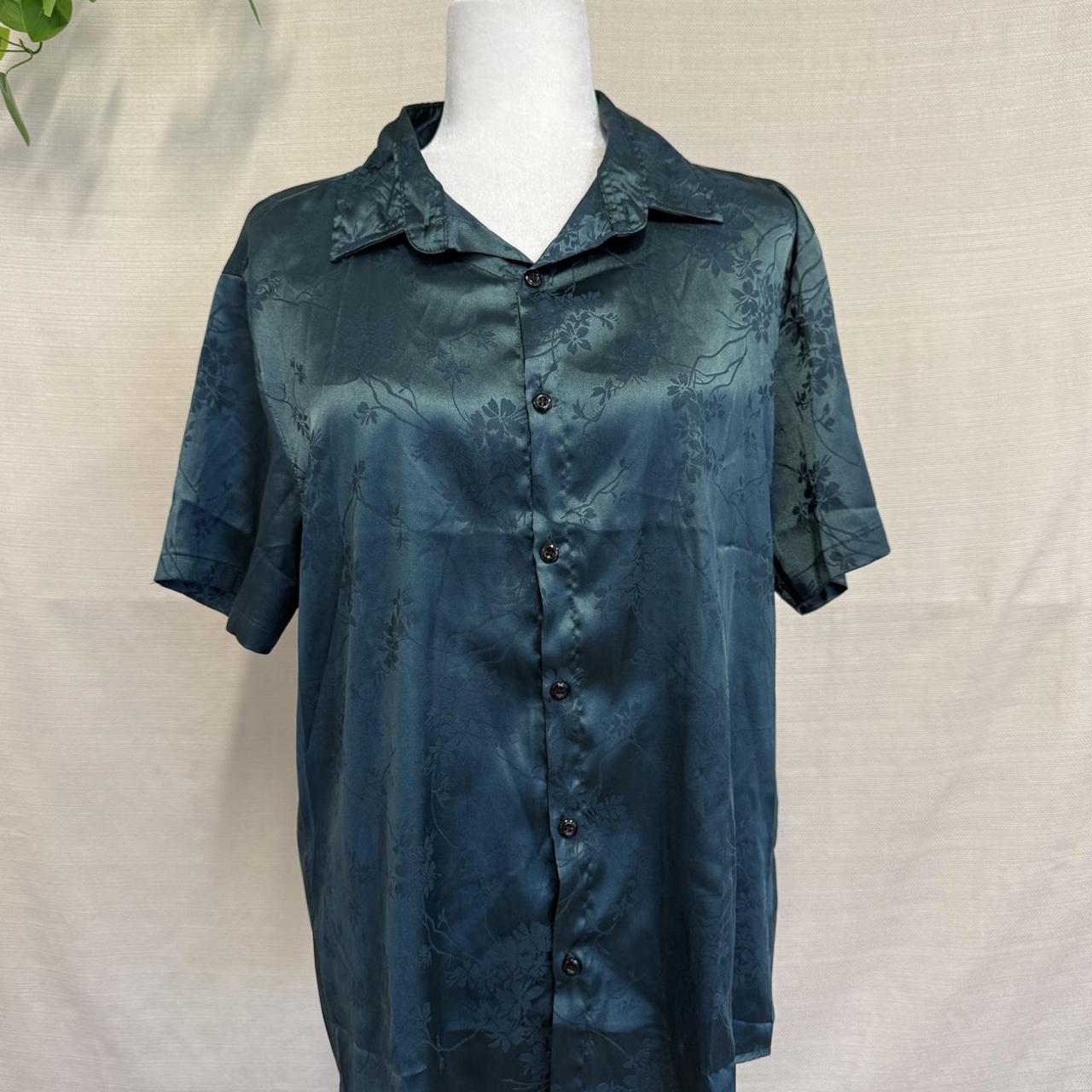 item listed by silkrollthrift