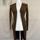 item listed by silkrollthrift
