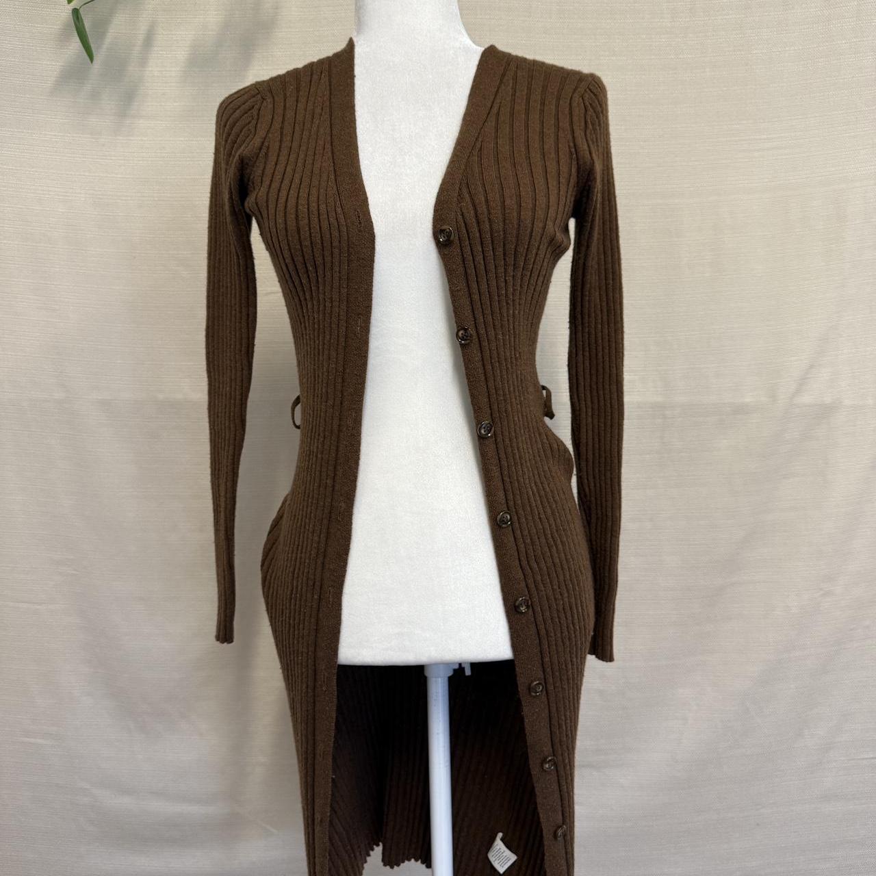 item listed by silkrollthrift