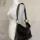 item listed by silkrollthrift