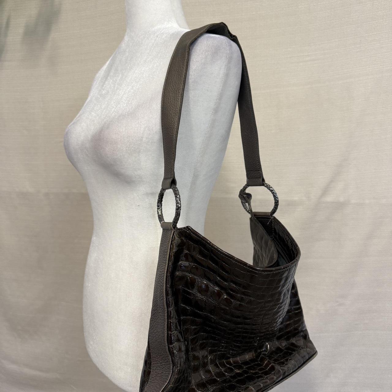 item listed by silkrollthrift