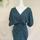 item listed by silkrollthrift
