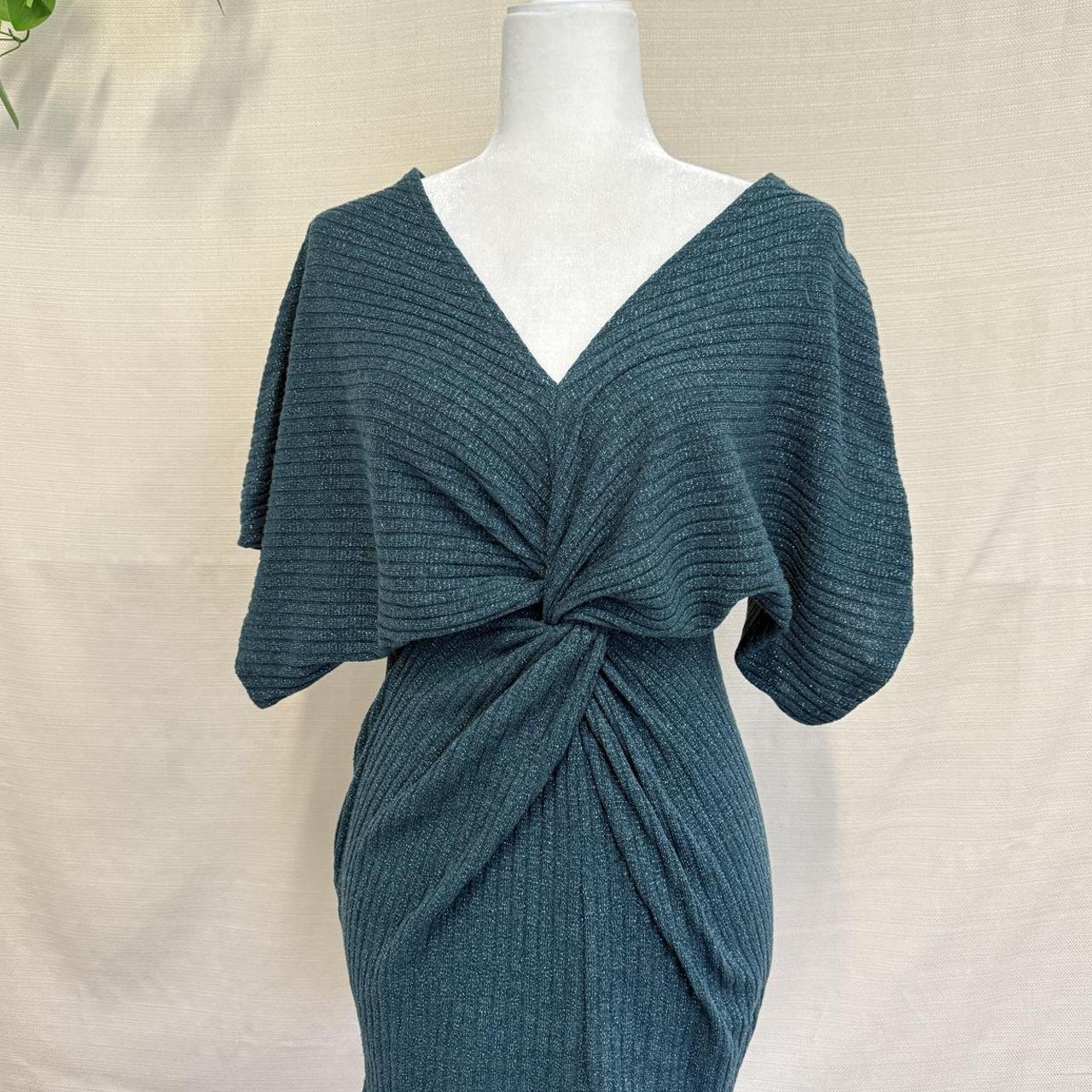 item listed by silkrollthrift