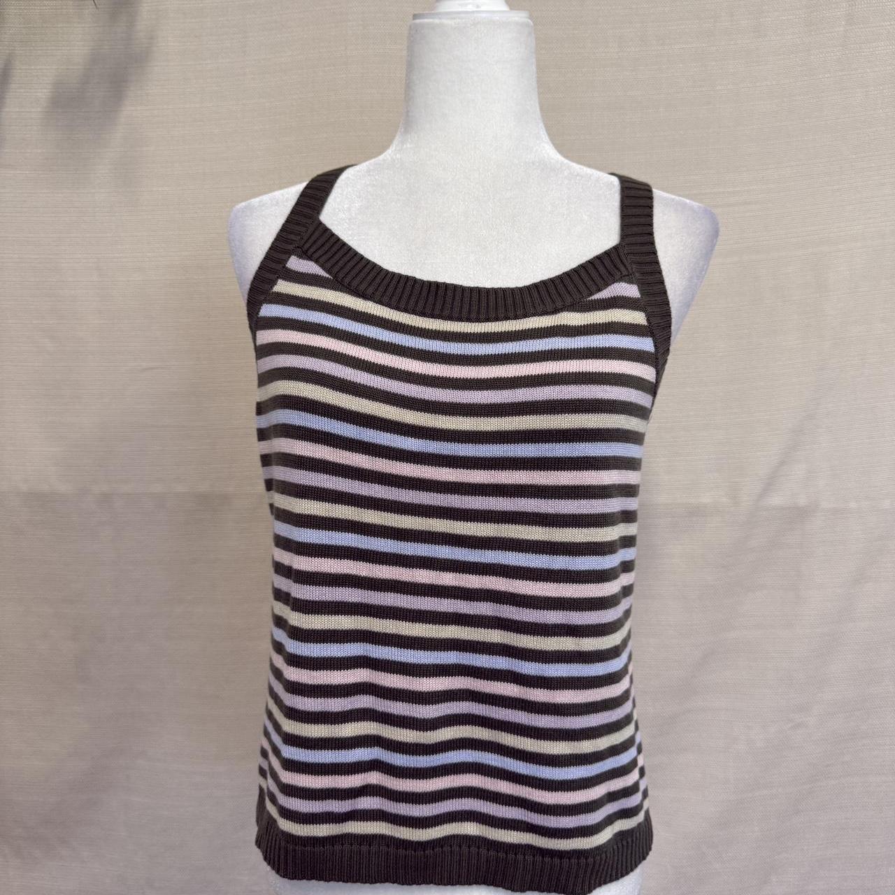 item listed by silkrollthrift