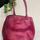 item listed by silkrollthrift