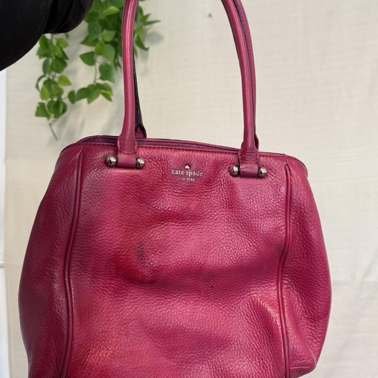 item listed by silkrollthrift