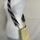 item listed by silkrollthrift