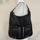 item listed by silkrollthrift