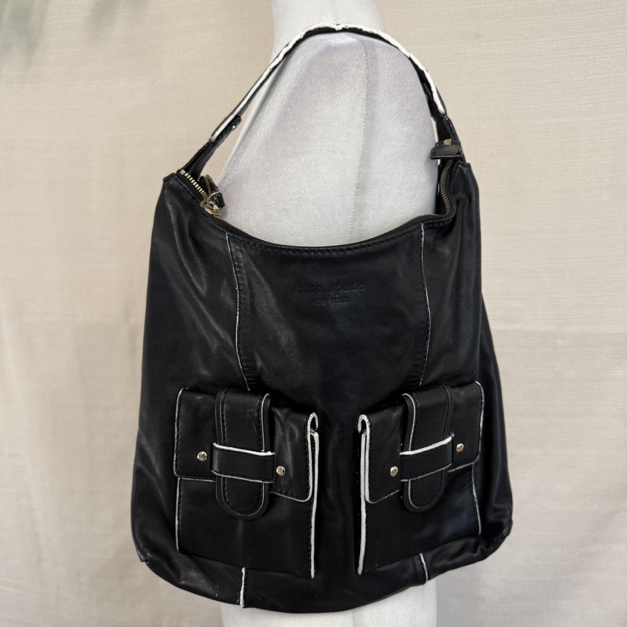 item listed by silkrollthrift