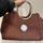 item listed by silkrollthrift