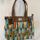 item listed by silkrollthrift