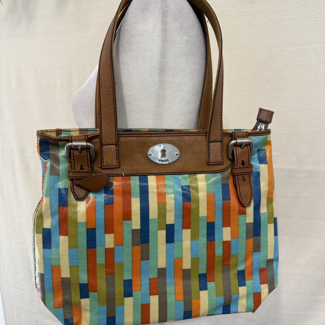 item listed by silkrollthrift