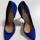 item listed by silkrollthrift
