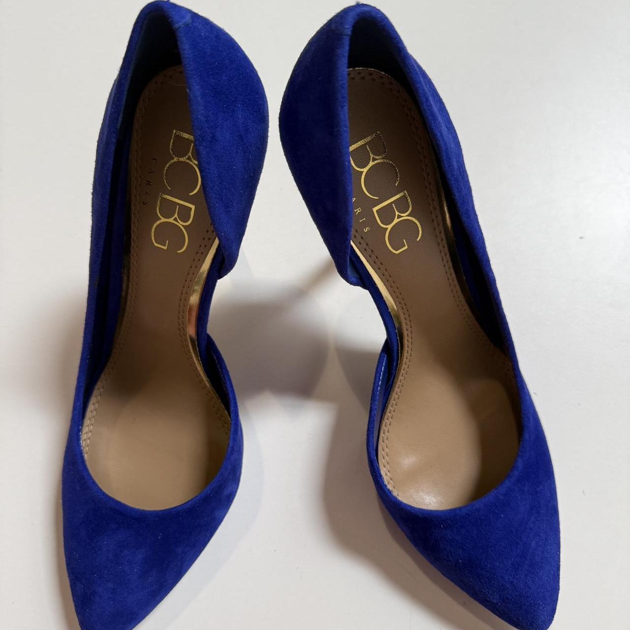 item listed by silkrollthrift