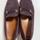 item listed by silkrollthrift