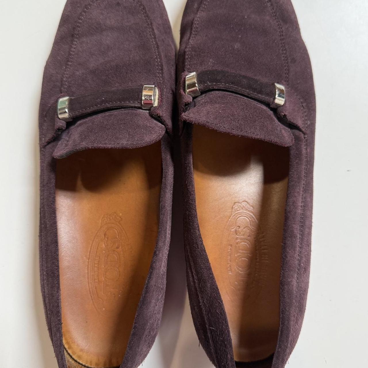 item listed by silkrollthrift
