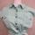 item listed by silkrollthrift