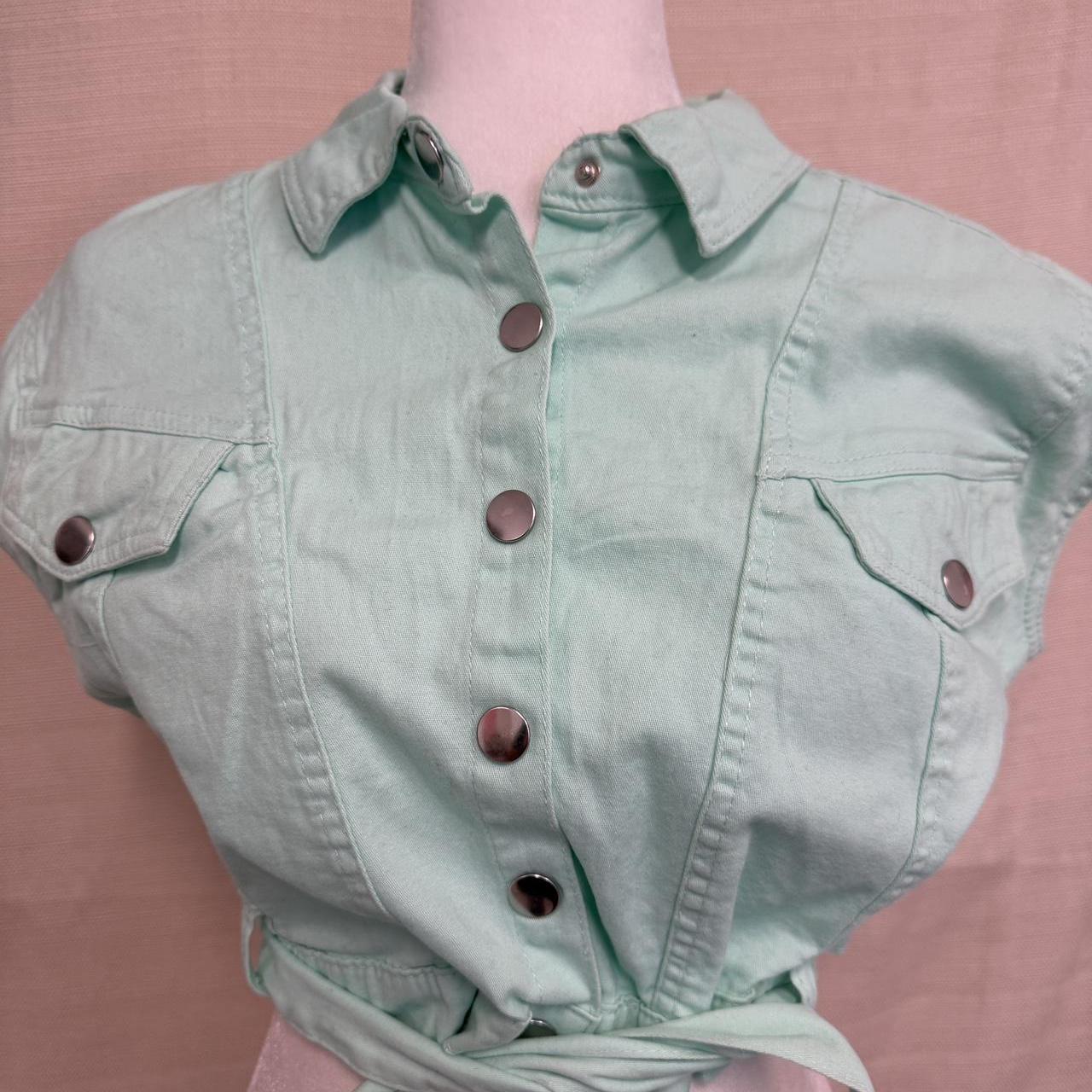 item listed by silkrollthrift