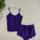 item listed by silkrollthrift