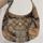 item listed by silkrollthrift