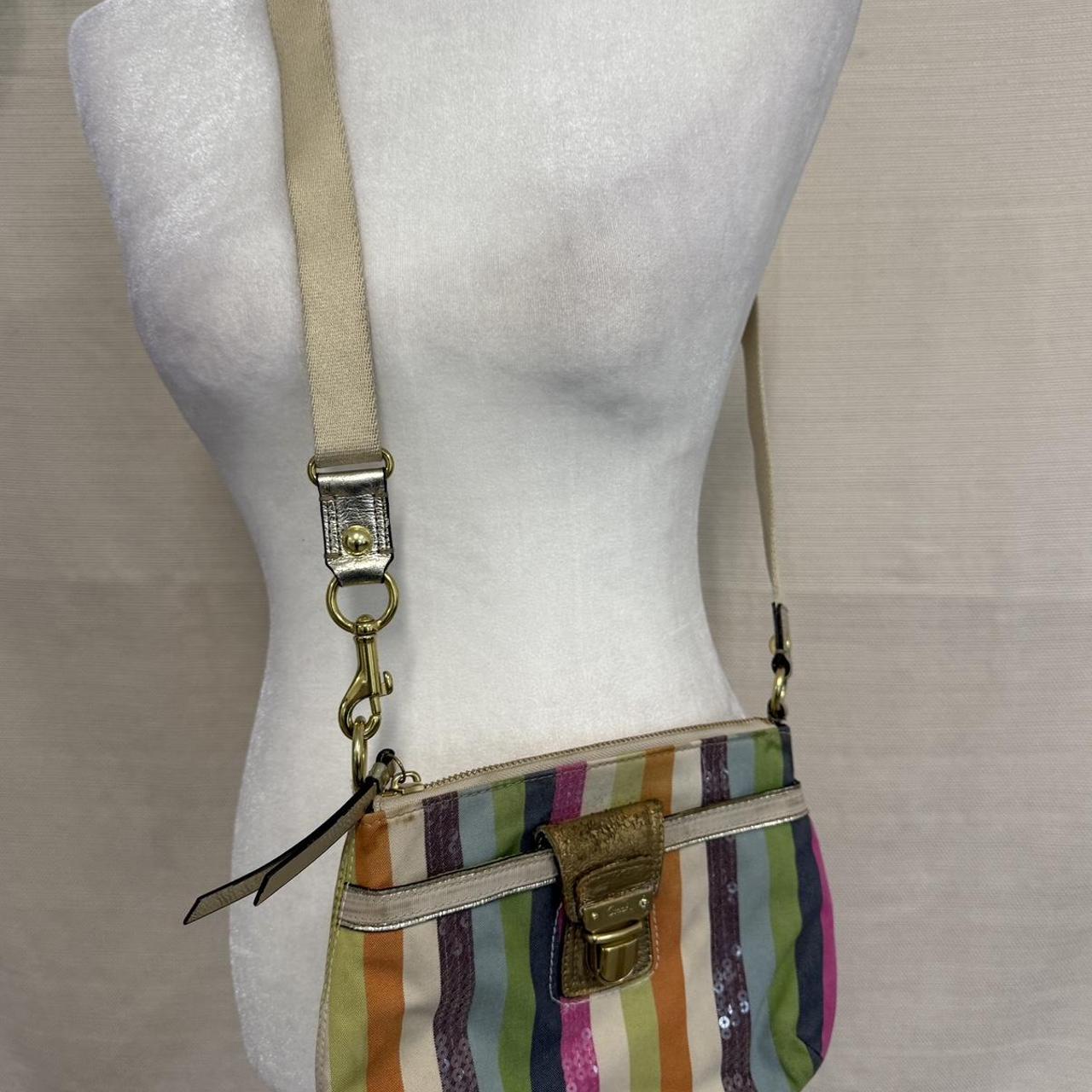 item listed by silkrollthrift