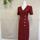 item listed by silkrollthrift