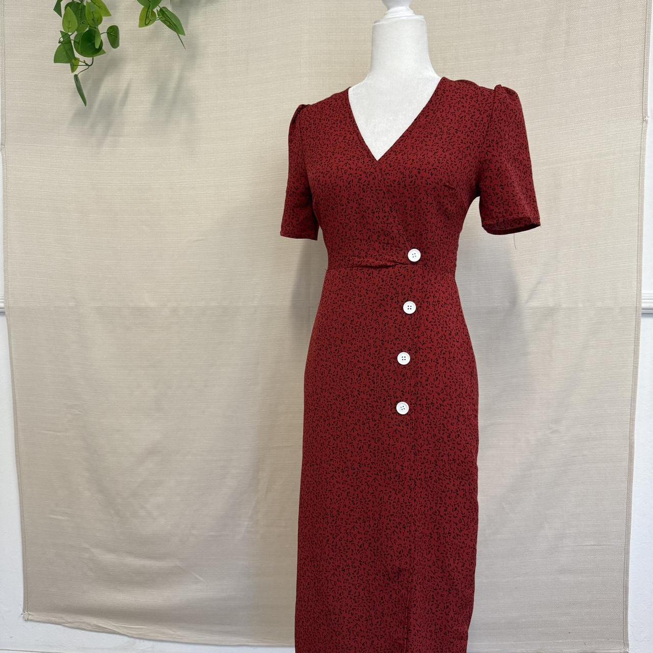 item listed by silkrollthrift