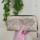 item listed by silkrollthrift